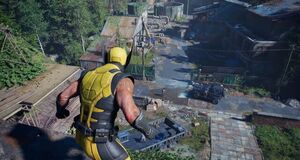 Vídeo Gameplay del State of Play