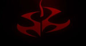 V�deo Hitman Classic Trilogy Remastered - Anuncio