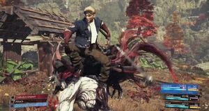 V�deo Introducci�n del gameplay