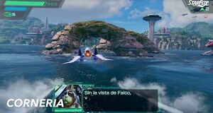 Vídeo Tráiler general