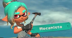 Vídeo Nintendo Direct junio 2026