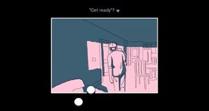 V�deo and Roger - Tr�iler