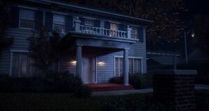 V�deo Prelude Dark Pain - Fecha de lanzamiento
