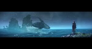 V�deo Horizon (2026)