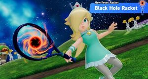Vídeo Actualización 1.1.0