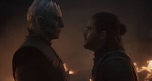 V�deo Game of Thrones: War for Westeros - Anuncio