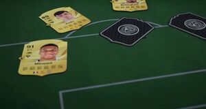 V�deo FUT
