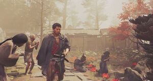 V�deo Severing Fates