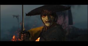 Vídeo Edición Completa