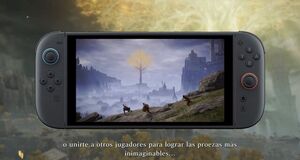 V�deo Tr�iler gameplay
