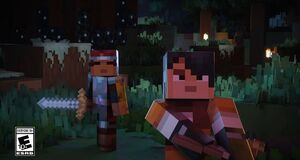 V�deo Gameplay