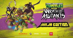 V�deo Anuncio