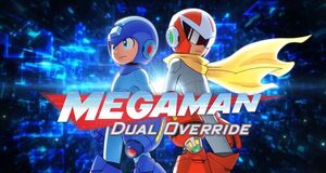 Vídeo Primer tráiler gameplay