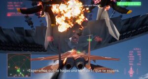 Vídeo Multijugador online