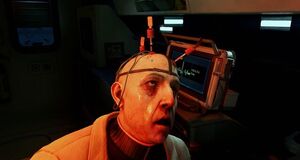Vídeo gameplay de la gamescom 2026