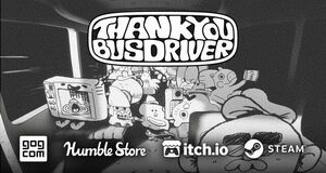V�deo Anuncio