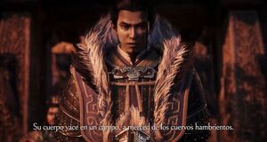 Vídeo Fecha de lanzamiento