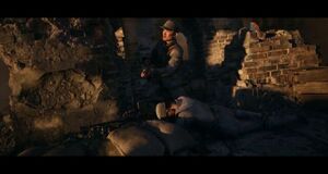 Vídeo Tráiler Gamescom 2026