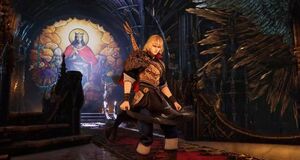 V�deo Tokyo Game Show 2026
