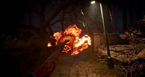 V�deo Gameplay Overview
