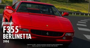 V�deo Actualizaci�n 1.72