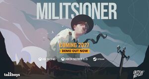V�deo Demo disponible