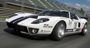 V�deo Gran Turismo 7 - DualSense Edici�n Limitada