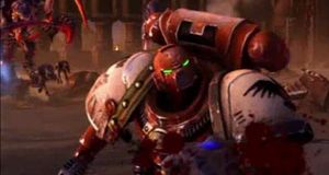 Vídeo Last Stand Mode