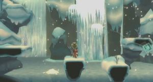 Vídeo Teaser