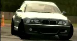 Vídeo Anuncio
