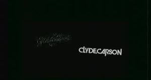 Vídeo Traxxpad para PSP