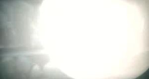 Vídeo Nuevo tráiler