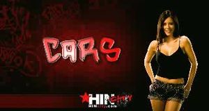 Vídeo Juiced 2: Hot Import Nights