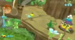 Vídeo
