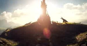 Vídeo Trailer 4