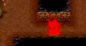 Vídeo Phantom Hourglass (III)
