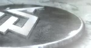 Vídeo Libertad de movimiento