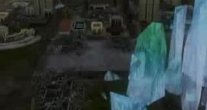 Vídeo San Francisco