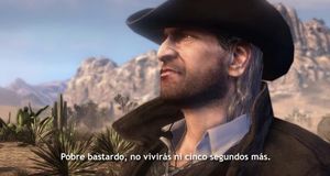 Vídeo Tráiler