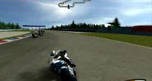 Vídeo Versión PS2