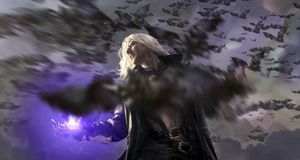 Vídeo Duels of the Planeswalkers 2012