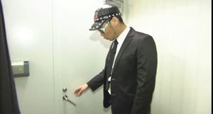 Vídeo Teaser