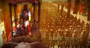 Vídeo Age of Empires III: The Asian Dinasties