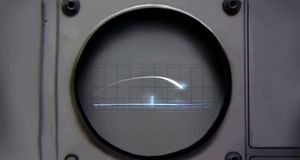 Vídeo Las edades del videojuego