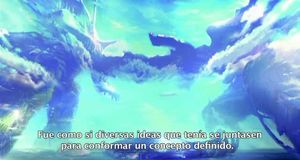 Vídeo Entrevista (1)
