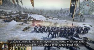 Vídeo Humo y acero