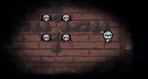 the binding of isaac unblocked wrath lamb