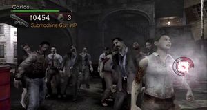 Vídeo Tráiler (3)