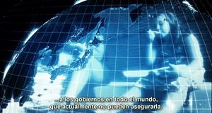 Vídeo Diario de desarrollo