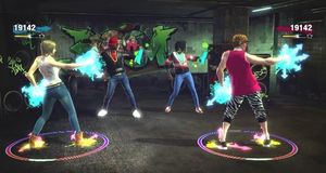 Vídeo Tráiler Gamescom